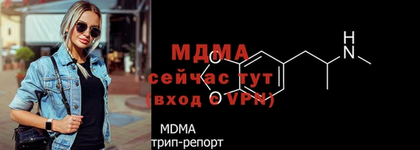 марки lsd Белокуриха